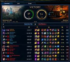Nocturn Build by Nocturne Build Guide Haunt The Jungle League Of Nocturn Build