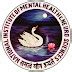 Nimhans PG Courses 2014-15 Online Admission Notification Published ...