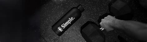 Contact – The Func. Lab