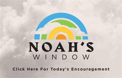 Image result for NewSpring Project