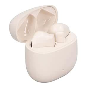 Language Translator Earbuds, Noise Reduction Language Translator Device ...