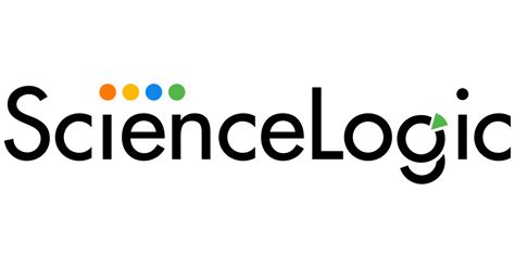 ScienceLogic Power Packs of Python 的图像结果