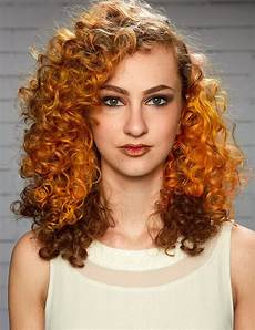 Hairstyles For Curly by 35 New S Hairstyles In 2018 For Stunning Look Live Hairstyles For Curly