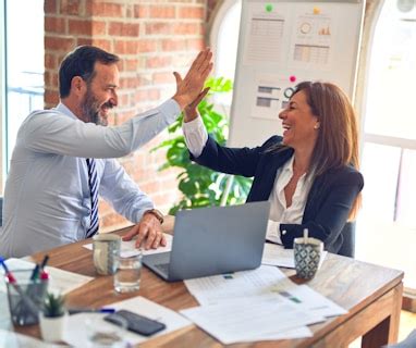 10 Negotiation Strategies for Win-Win Outcomes | Negotiation Skills Academy