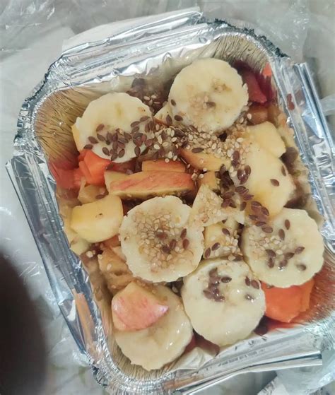 DETOX CORNER, Rajendra Nagar order online - Zomato