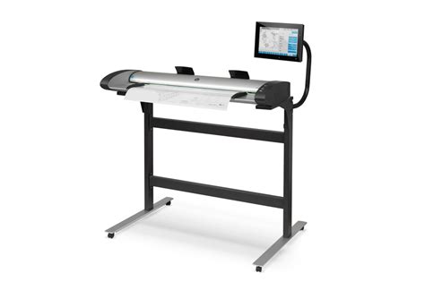 Image result for Designjet Scanner