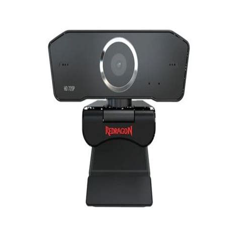 Buy Computer Webcams in India– EliteHubs