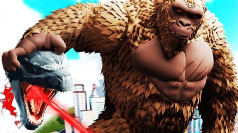 Image result for Godzilla Simulator Roblox