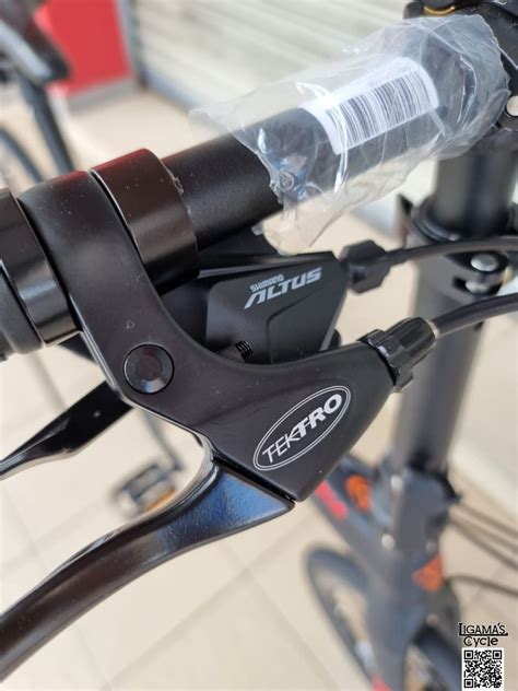 Image result for Java Folding Bike