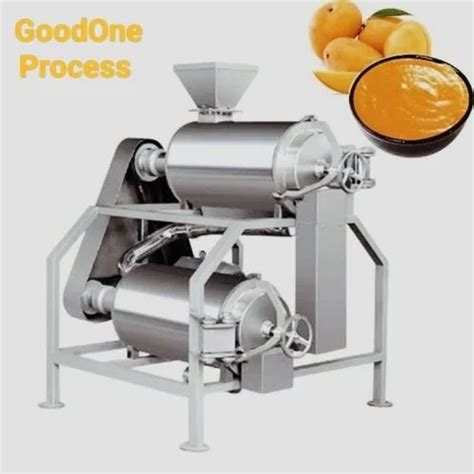 Mango Pulp Machine 的图像结果