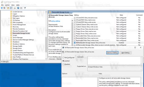 Image result for Disable Using Computers