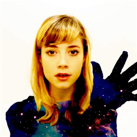 Image result for Magic Computer Adult