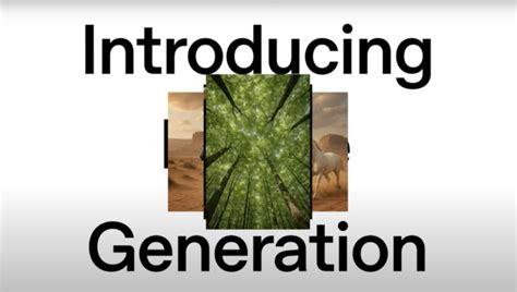 Bing Ai for Teens 的图像结果