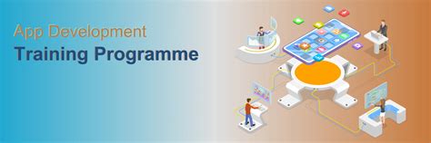 Image result for Apps Developer Course