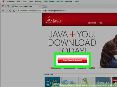 Image result for Online Computer Program