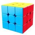 How to Speed Cube 3X3x3 的图像结果