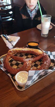 SONNY'S GRILLE, Belle Vernon - Restaurant Reviews, Phone Number ...