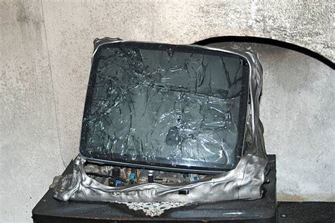 Image result for Exploding One Plus TV