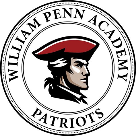 Home page - WILLIAM PENN ACADEMY