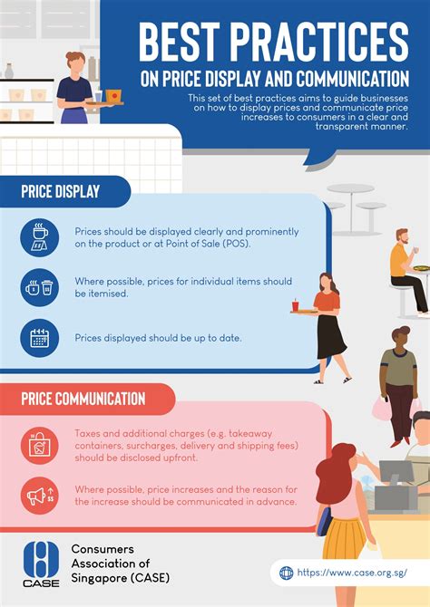 Image result for Price Transparency Web Page Example