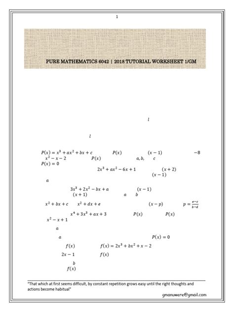 Polynomials by JR Tutorials 的图像结果