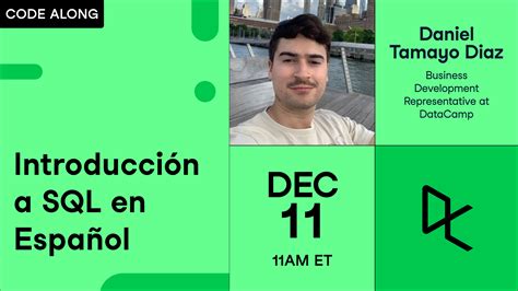 SQL En Espanol 的图像结果