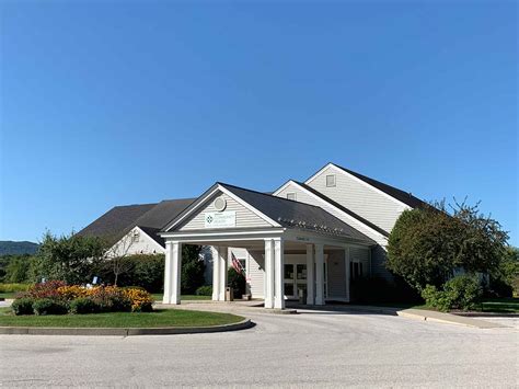 Pharmacy - Community Health