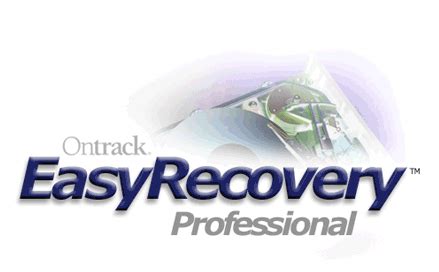 Easy recovery professional full version windows 7 - mahaness