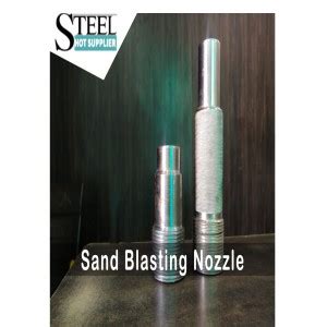 what is Moisture Trap in sand blasting?