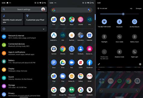 Android Definition 的图像结果
