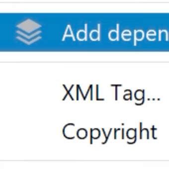 Image result for How to Connect Java Program to H2 Database in InteliJ