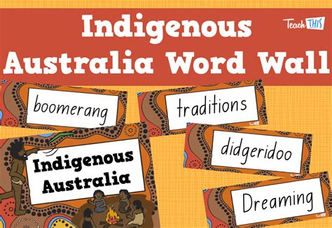 Aboriginal Language 的图像结果