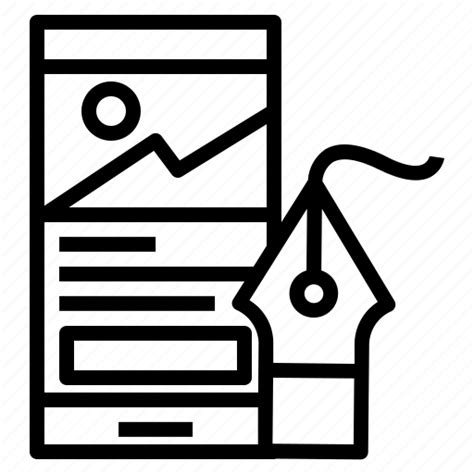 Image result for Prototype App Icon