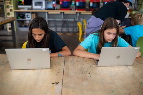 Image result for R Programming Camp Code