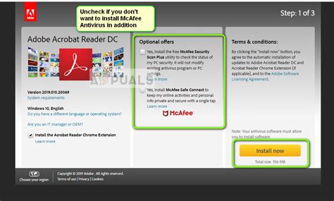 Image result for Activar Adobe Reader Sin Programas