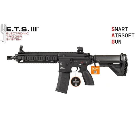 Airsoft Cqb Meaning at Broderick Evenson blog