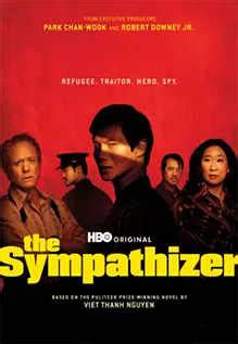 The Sympathizer Season 1 Review: Robert Downey Jr. shines in a ...