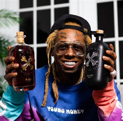 Lil Wayne Family 2020, Biography, and Current Net Worth Updates