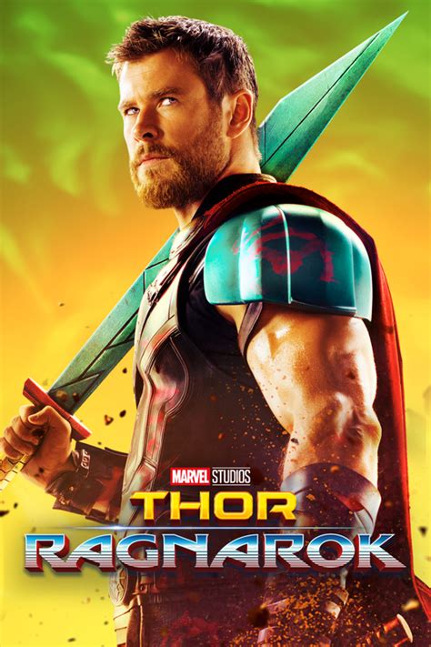 Image result for Thor Screams