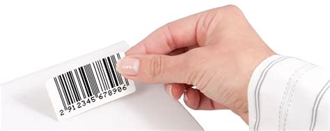 Image result for Custom-Size Lable