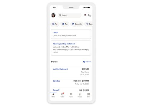 Image result for ADP Payroll Tutorial Video