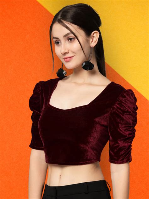 Discover India's Craftsmanship: Exquisite Handicrafts and Fashionable ...