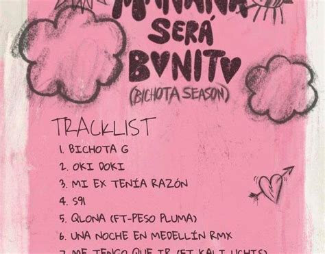 What Does Bichota Mean In Spanish Karol G at Alica Martel blog