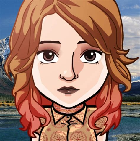 Rezultat imagine pentru Hack Random.org