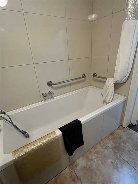 THE CALEDON HOTEL & SPA (Overberg District) - Hotel Reviews, Photos ...