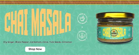 India's No.1 Pickle Brand - The Achaar Library