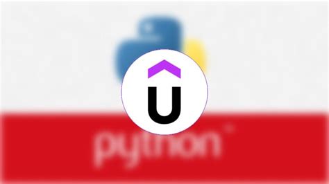 Python Gratis 的图像结果