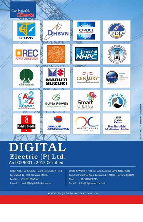 33kV Control Panel 的图像结果