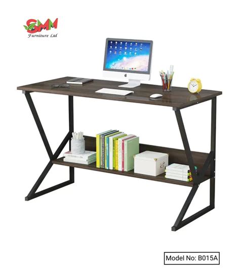 Shop Computer Desk 的图像结果