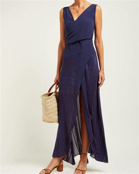 Sleeveless mother of the bride and groom dresses perfect for your warm weather wedding – Artofit